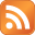 Full Feed RSS
