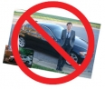 Is Carbon Copy a Scam