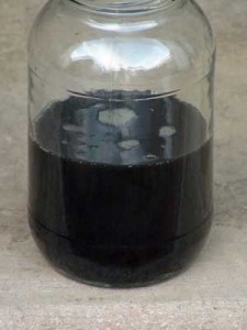 E39 Manual Transmission Fluid Change