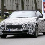 BMW 6 Series BMW 6 Series GT Update